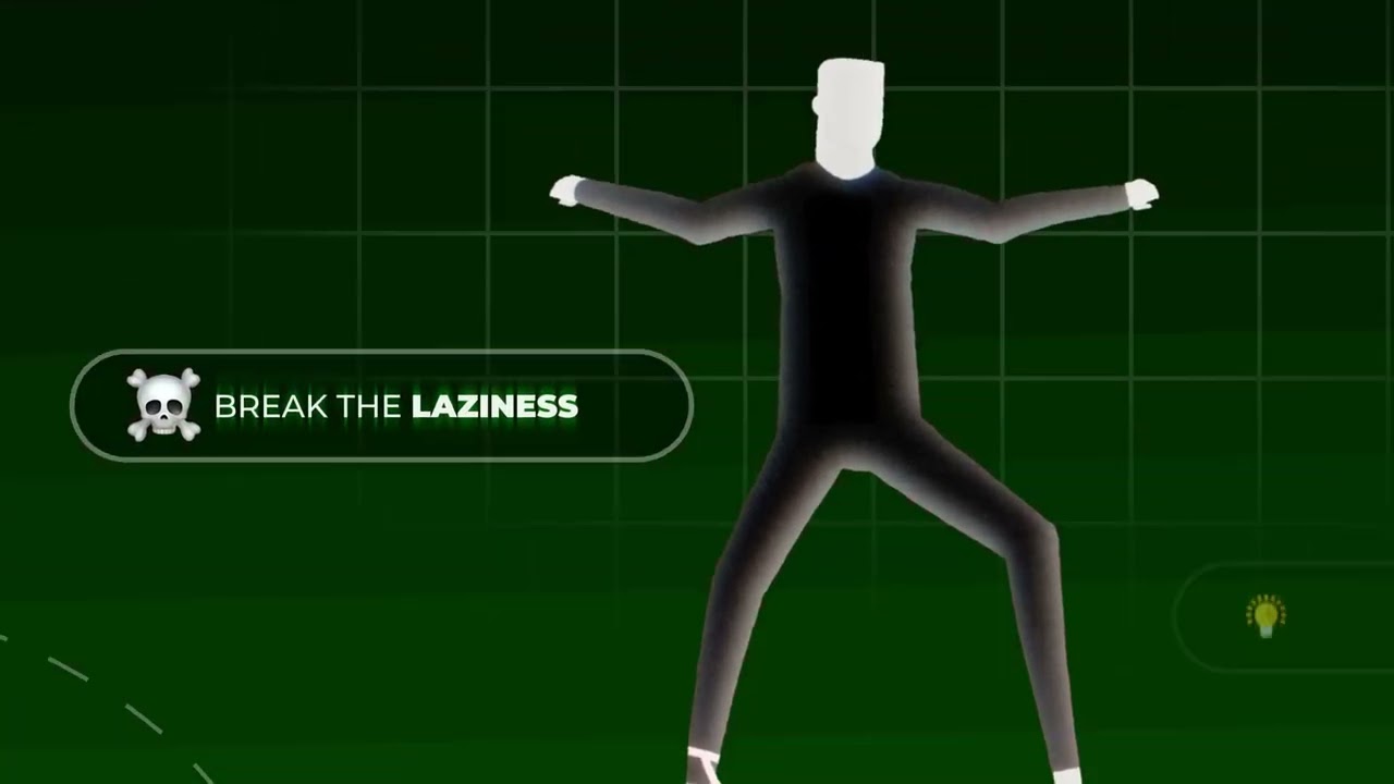 Iman Gadzhi's Video Style 2 | Portfolio
