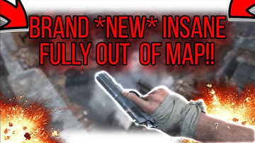 BRAND *NEW* INSANE FULLY OUT AND ON TOP OF AACHEN ON WORLD WAR 2(BETA)