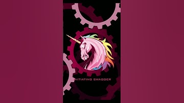 AOKP ROM BootAnimation_#2