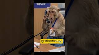 #comedy Dr Mukesh Nehra vloges suscribe to my channel 👌