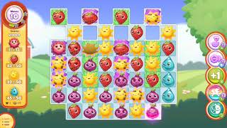 Farm Heroes Saga Android Gameplay Level 177 ⭐⭐⭐