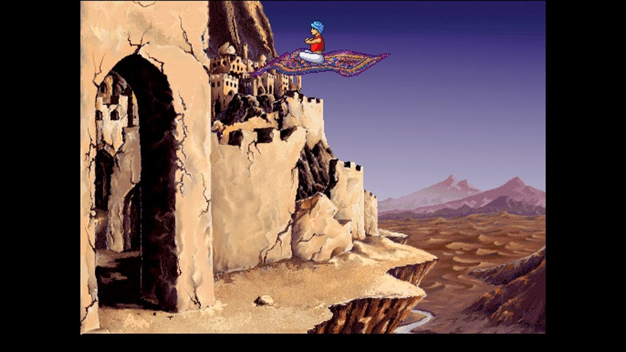 prince of persia mac emulator prince of persia mac emulator