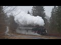 58 1111 Im Thüringer Wald Unterwegs Am 15 03 2026 58 1111 Im Thüringer Wald Unterwegs Am 15 03 2026