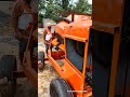concrete mixer machine #mixermachine #machine #viralyoutubeshorts