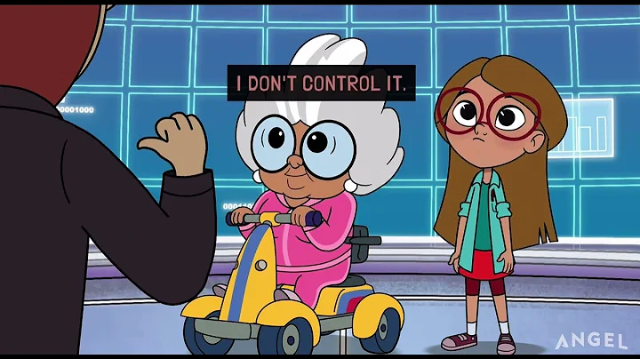 Bitcoin Explained in 3 Minutes by The Tuttle Twins