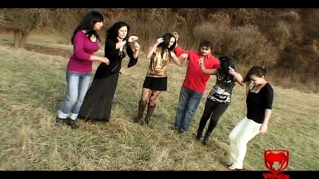 Sandu Ciorba - Saruta-ma mandro