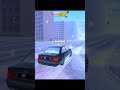 🎮 ИГРАЮ НА СЕРВЕРЕ 🐣 YELLOW 🐣 | ПР0М0 #NADY #blackrussia #блекраша #crmpmobile #gta #крмп #br