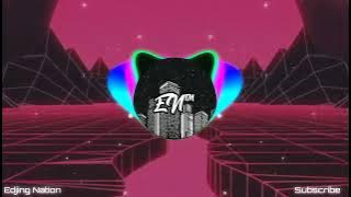 Jessi (제시) - 'ZOOM' (TikTok Remix) (DuckHeadmusic Remix)