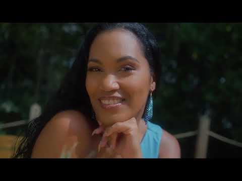 Balta-Sublimé