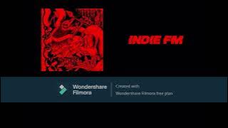 SPEEDKILL - BUAS ( FULL ALBUM )