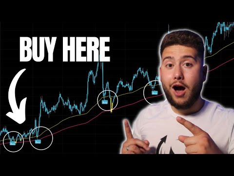 The EASIEST Forex Trading Strategy EVER! Glow Node Latest Updates | Sam Bradbury