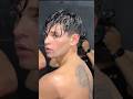 🏆 How Ryan Garcia Became Boxing’s Fastest Rising Star!#boxer#boxing #ufc#boxingnews#fighthighlights