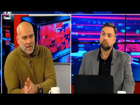 ოკუპანტების მიზანია ფსიქოლოგიური ტერირი და სოფლების დაცარიელება  - დავით ქაცარავა