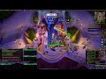 Midnight Playing Monk Part 15