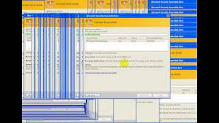 Celebrity Microsoft Security Essentials 4 0 BETA Net Worth