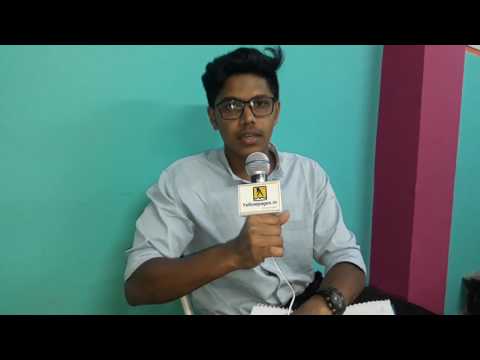 Digi Global Technologies in Ameerpet , Hyderabad | Yellowpages.in
