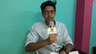 Digi Global Technologies in Ameerpet , Hyderabad | Yellowpages.in screenshot 5