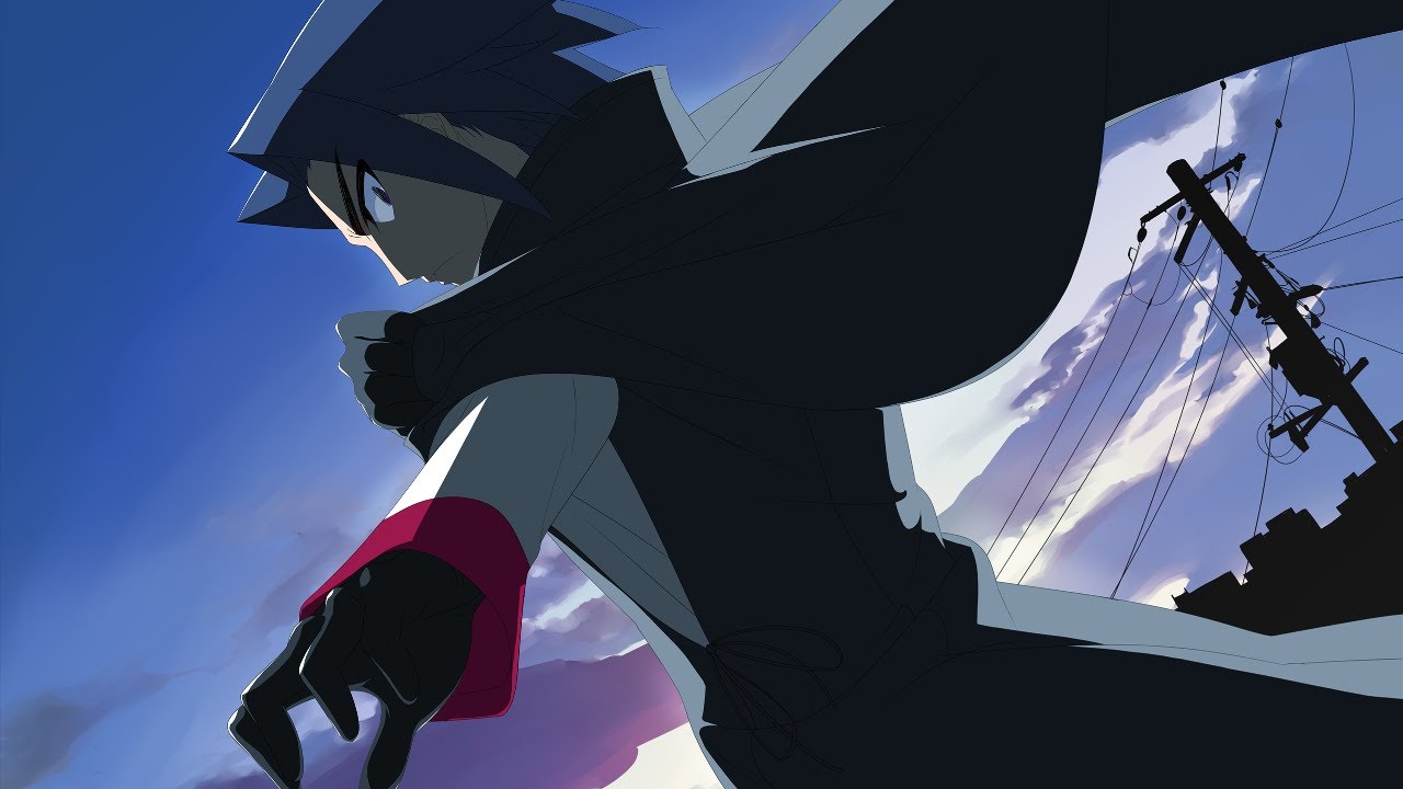 UNDER NIGHT IN-BIRTH Exe:Late[st] Speedrun EASY% (2R) -Akatsuki- 9m 2s ...
