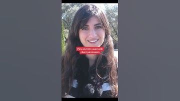 Definitely not a neutral-warm palette 💕🎨⭐️#colouranalysis #coloranalysis