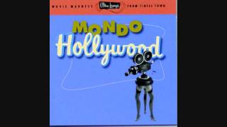 Nelson Riddle - Your Zowie Face chords