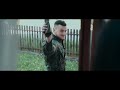 Nedo uri koridor 92 official music vide