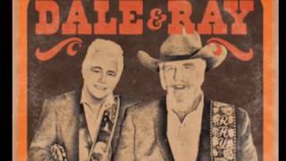 Forget About Tomorrow Today - Dale Watson & Ray Benson