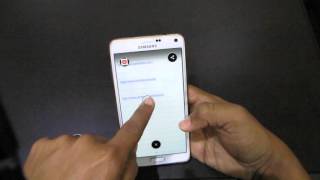 شرح لبرنامج LINK BUBBLE screenshot 1