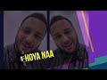 Haaye Oye - Official Lyric Video|QARAN ft.Ash King|Elli AvrRam|Shantanu Maheshwari Mp3 Song