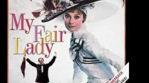 Tom Bott's High Society Orchestra Audio Selection