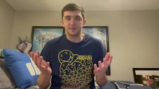 The Blair Witch Project 1999 Movie Review