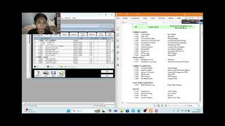 Tutorial ABBS Accounting | |by Vita Puspita