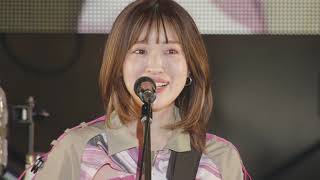 REFLECTION すぅ サイサイ SILENT SIREN- オールタイムベストトレーラー映像 - YouTube