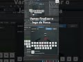 Finalizando o Jogo da Forca #java #javatutorial #jogodaforca #gamejava