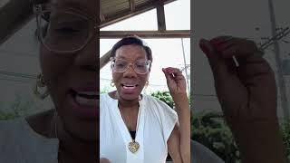 Mindset Shift (Pt 2) In what are of your life do you need to change the direction of your attitude