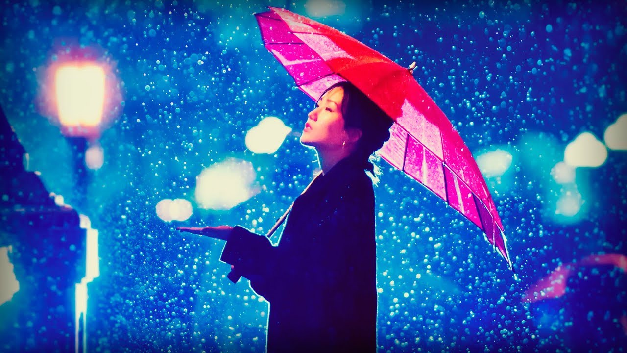 ⁣Shingo Nakamura - Hakodate (Digital Sixable Remix) [Silk Music]