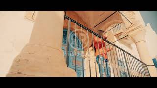 حوماني و ايناس احلى اغنية    سمعها