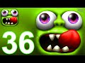 Zombie Tsunami Gameplay Walkthrough Part 36 New Update Zombie Tsunami Gameplay Walkthrough Part 36 New Update
