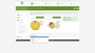 Установка ClearOS 7
