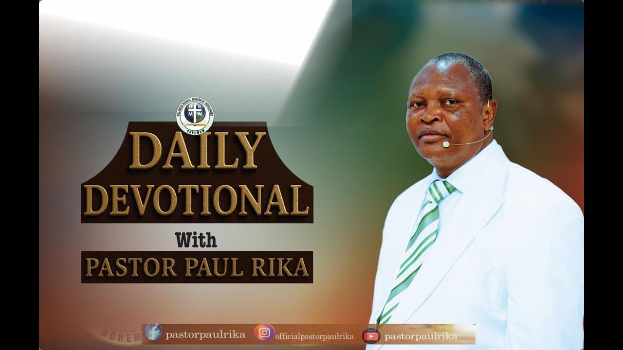 HRMW2083 DEVOTIONAL SUMMARY (Instructions To The Wife of an Ungodly Husband)