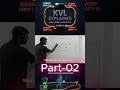 KVL Loop & Mesh Explained | ভোল্টেজ ড্রপ কিভাবে নির্ণয় করবো | Part-02