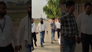 CHANDANBARA U H S URDU +2        #viral #trending #viralvideo #school #education #video #viralshorts