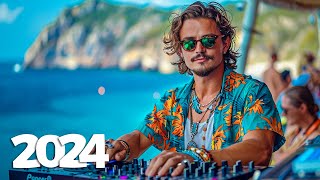 Rihanna, Avicii, Justin Bieber, Kygo, Selena Gomez, Bastille, David Guetta - Summer Nostalgia #40