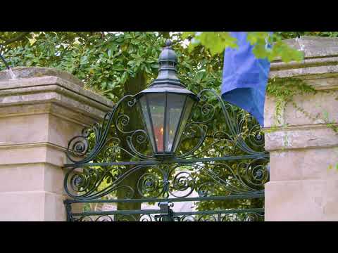 14 Greenhill Street, Charleston, SC home video tour