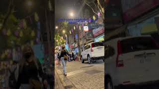 Download Lagu || Sonia Kau Sebut Nama Ku || MP3