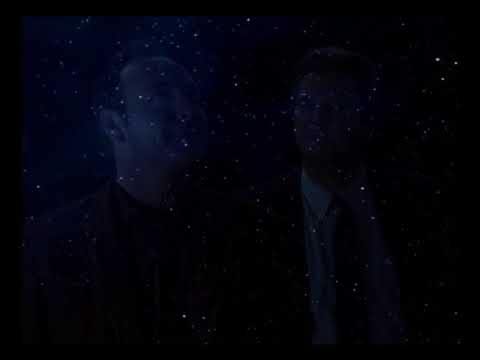 კეი-პაქსი