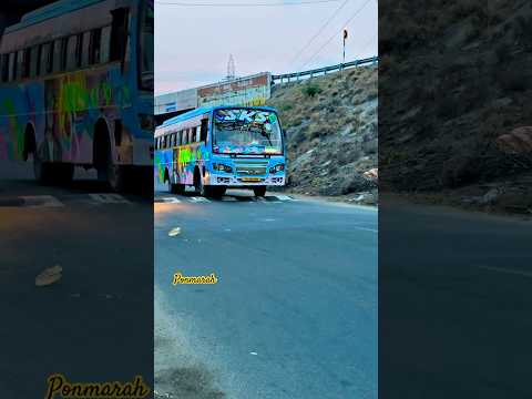 💥SKS💥விருதுநகர்🔁மதுரை #trendingshorts #hornsound #feedshorts #madurai #bus #viruthunagar #tnbus