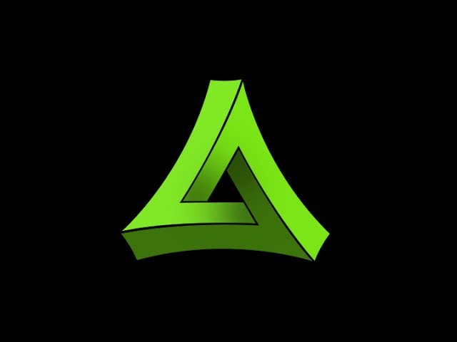 Watch Lunde Bros - Jump Up (David Vrong Remix) (Premiere) on YouTube