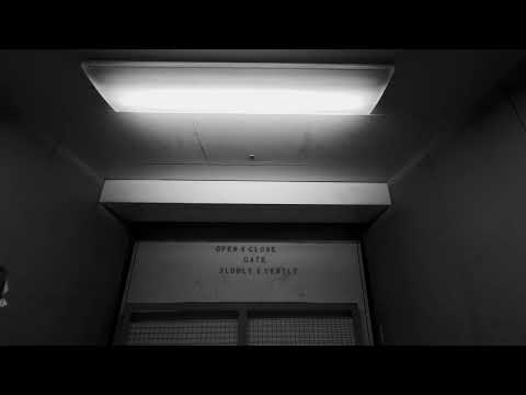 Show Me You - Spirit in the Room - official lyric video