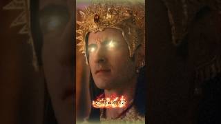 राधे🏹कर्ण //vs अर्जुन🙏महाभारत💥😱🙏 #Karn #arjun #shorts_feed_video #trending_viral #karn