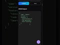 Convert YAML to JSON Instantly! ⚡ Free YAML to JSON Online Converter